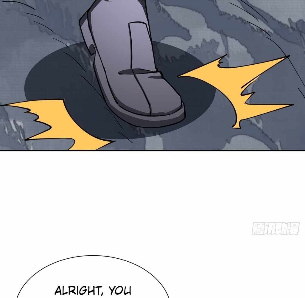 God Slayer 2024 Chapter 32 43
